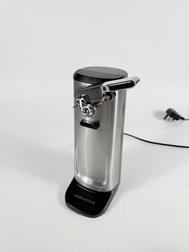 Morphy richards 1 - morphy,