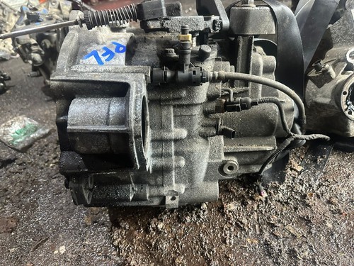 Audi 2013 2017 - a3, 8v