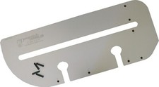 700mm Worktop Jig for SOLID WOOD Worktops-DTS PRO