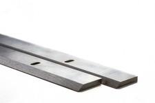 Ryobi ETP1531AK HSS Wood