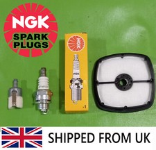 Service Kit for Echo HS2020