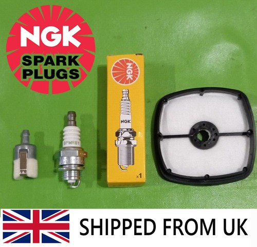 Service kit for - service,