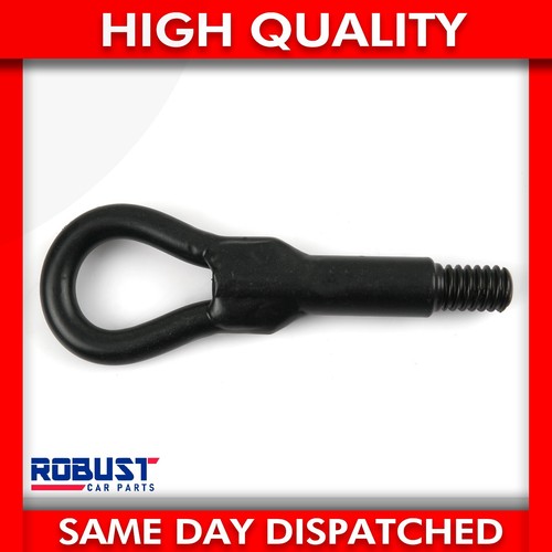 For opel vauxhall astra corsa - for,