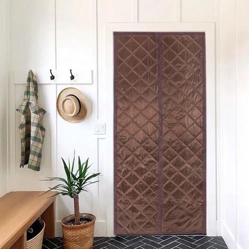 84in magnetic thermal - 38*84in,