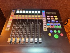 PreSonus Faderport 8 8-Channel