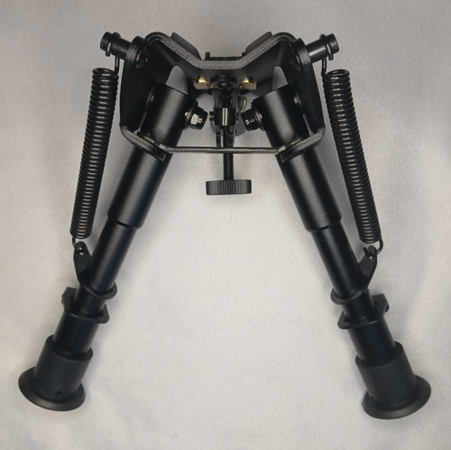 Civic standard rifle - civic,