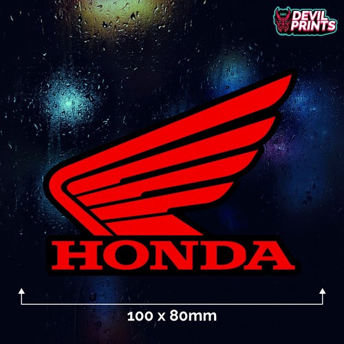Honda wing bike motorcycle - 2,