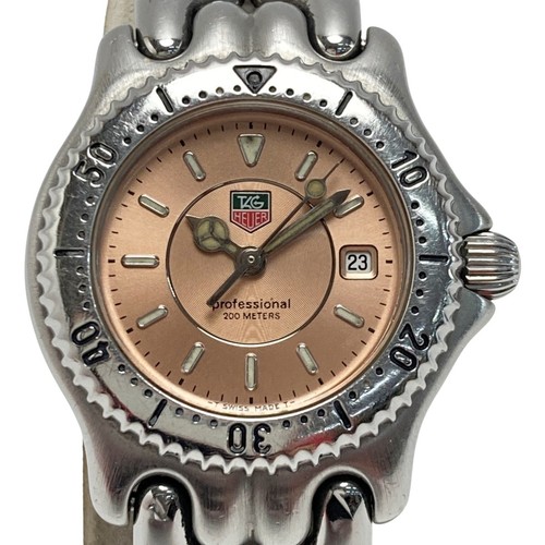 Tag heuer cell - heuer,