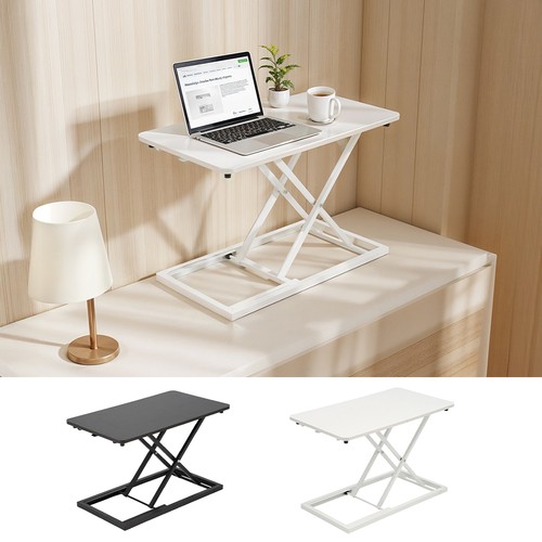 Adjustable height standing - adjustable,