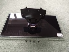 SAMSUNG TV  Base Stand -