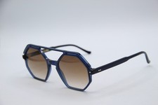 CUTLER AND GROSS CGSN1371 02