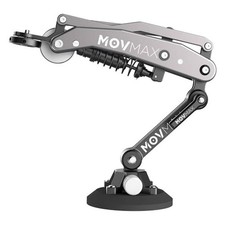 MovMax Blade Arm per Action Cam