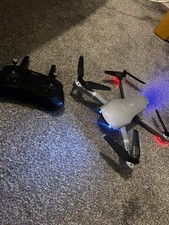 4DRC F3 GPS Drone with 4K
