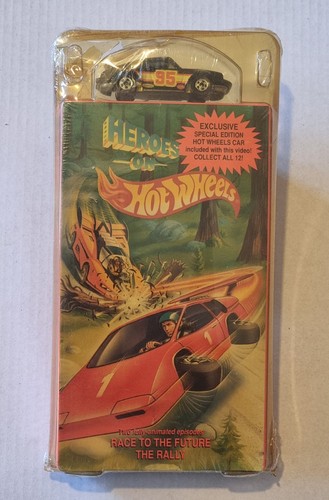Hot wheels porsche 911 - wheels,