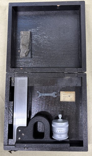 Moore wright 420 - moore,