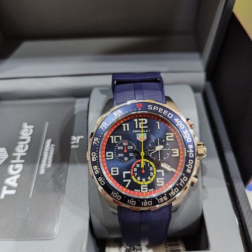 Tag heuer formula - tag,