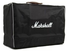 Marshall Amplifier official amp cover AS50 AS50R AS50D COVR-00025 black vinyl