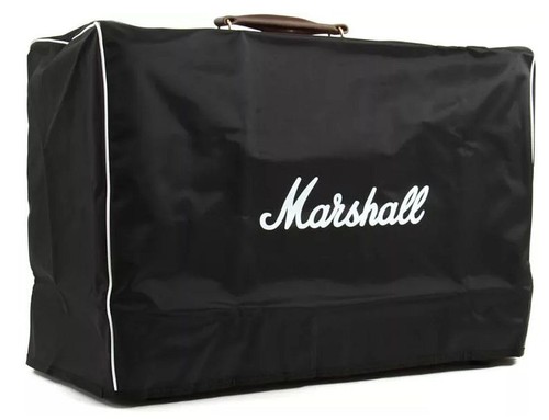 Marshall amplifier official - amplifier,