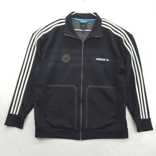 Vintage adidas muhammad - muhammad, ali