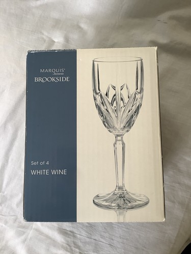 Marquis by waterford - marquis,