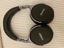 Denon AH-D1100 Headband