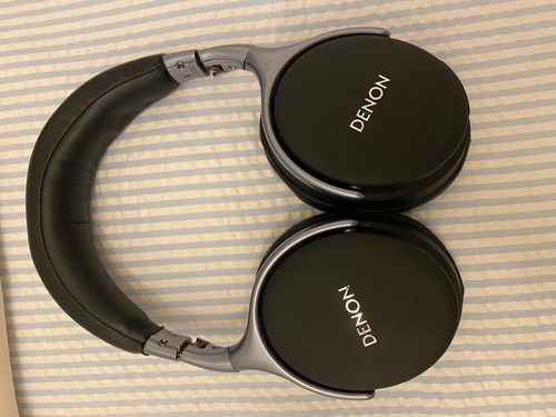 Denon d1100 headband - denon,