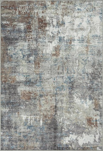 Machine washable rug non slip - machine,