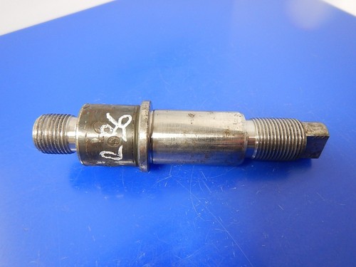 Oem 2014 seadoo jetski spark - oem,