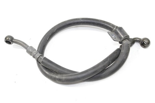 Rear brake hose yamaha yzf - hose,