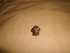 VAUXHALL CRESTA, VELOX 1.75