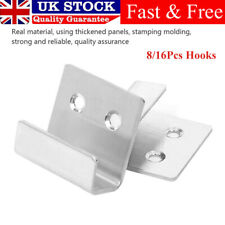 Ceramic Tile Display Bracket