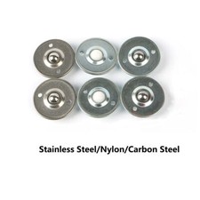 Ball Transfer Bearing Unit