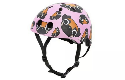Hornit bike safety helmet lids - bike,
