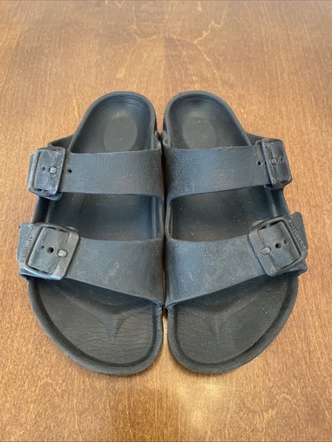 Birkenstock kid arizona eva - birkenstock,