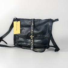 NWT Marta Ponti Portugal Black