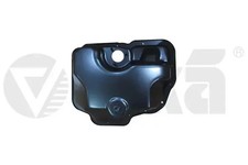 Oil pan Iron 11031820301 vika