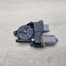 PEUGEOT RCZ 2010-2015 PASSENGERS LEFT DOOR ELECTRIC WINDOW REGULATOR MOTOR