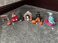 Zapf Baby Born Mini World