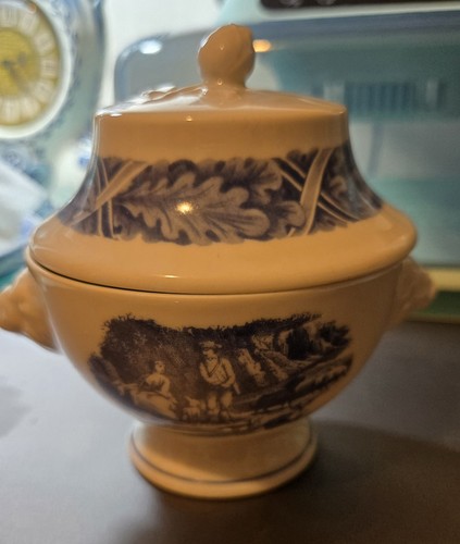 Vintage estée lauder quatre - lauder,