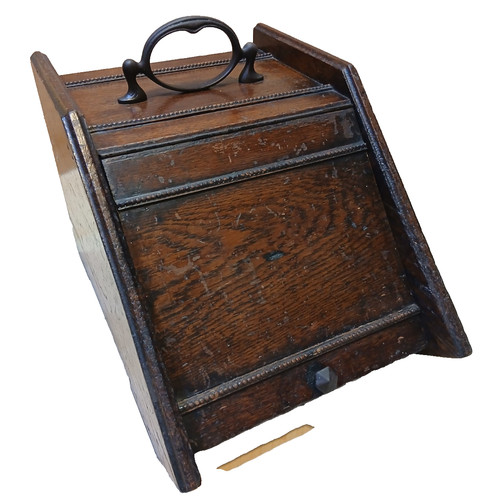 Vintage brass wood - vintage,