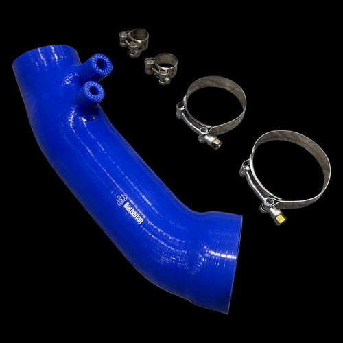 Barbarian racing silicone - barbarian,