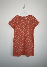 Alice Collins Cotton Linen