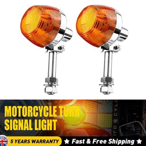 For honda sportster - for, racer