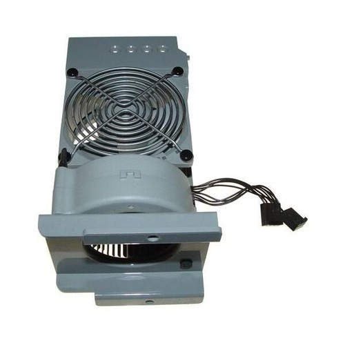 815 7280 apple power mac - power,