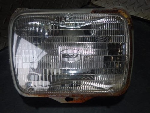 Daihatsu hijet 1998 - daihatsu, v-s110v