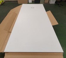 TL2297 ROCA APA0157832000100