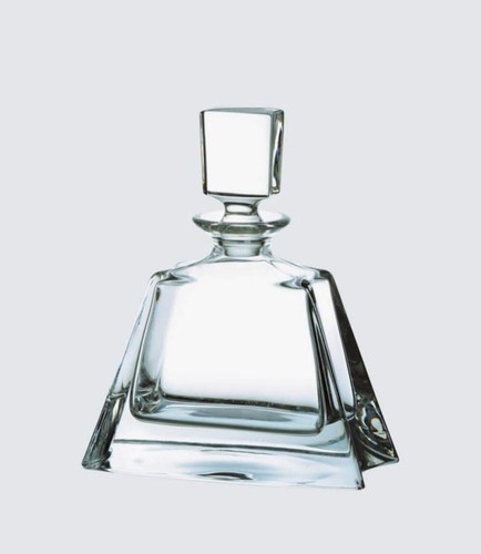Crystalite bohemia boston - crystalite,