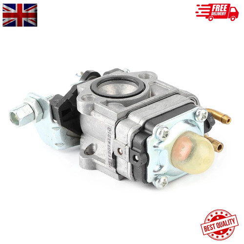 Universal 11mm carburettor - 11mm,