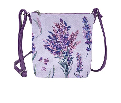 Signare lavender flower - signare,