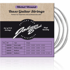 Set of 4 or 5 High Quality